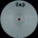 Mr. Tophat & Art Alfie - Kvc-2