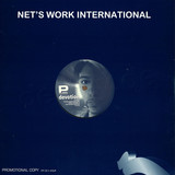 Provenzano - Devotion