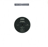 Obergman - Cyclic Multiverse