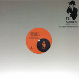 Mike Maass - Final Amount Ep