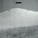 Inhalt - Occupations