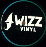 Various - Wmc Sampler 2014