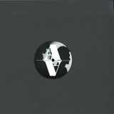 Aaron Ahrends - Brief Embrace Ep