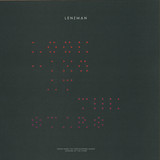 Lenzman - My Tearz Feat. Steo / Paper Faces Feat. Martyna Baker
