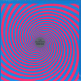 The Black Keys - Turn Blue