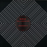 Neil Landstrumm - Thornproof Ep