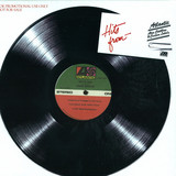 Gino Soccio - Try It Out / Dancer