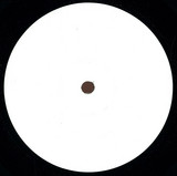 Carlos Alfaro - Twister Ep