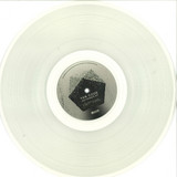 Yan Cook - Deformer Ep