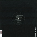 Various - Decadubs 4 Ep