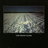 The Haxan Cloak - S/t