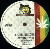 Sterling Sound - Without You