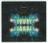 Bonobo - The North Borders Tour: Live