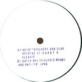 The Do - On My Shoulders