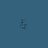 Squrl - Ep # 3