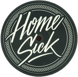 Dance 6 - Homesick #2