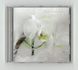 Various - Pop Ambient 2015