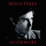 Bryan Ferry - Avonmore (180 Gr.+album Cd)