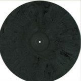 Carrier One - Underwater Device Ep