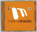 Various - Minimal Tracks