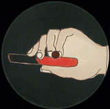 Salvatore Stallone - Inside My Blood