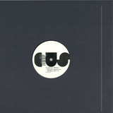 Youandewan / Midland - Bring Joy