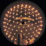 Jon Wang - Come On Now