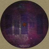 Pitched Black - When Stars Collide