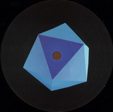 Satoshi Tomiie - New Day Album Sampler #1