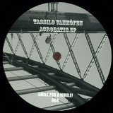 Tassilo Vanhöfen - Acrobatic Ep