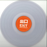 Fixate - Throwback Therapy  Ep