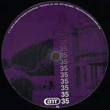 Malcolm Moore / Mick Welch / Natan H / Chicago Skyway - Rotate. Freely.