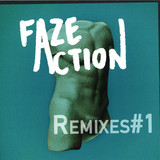 Faze Action - Remixes#1