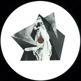 Evigt Mörker - Ep 3