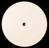 The Unknown Cases - Masimbabele '15