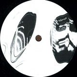 L/f/d/m - Psychopaths Eating Jelly Ep