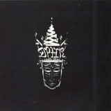 Alexandre Francisco Diaphra - Diaphrahs Blackbook Of The Beats