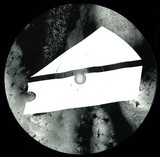 Various ( Ortella, Kid Only, Mikki Funk, Brunbjrn) - Da Fromager Drei (180g Vinyl Only)