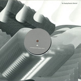 Vangelis Katsoulis - Sleeping Beauties Remixed (telephones, Young Marco & Max D)