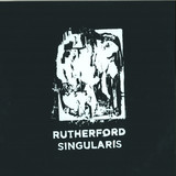 Rutherford - Singularis