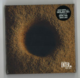 Various - Enter.ibiza2015 (4cd Mixed)
