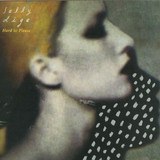 Sally Dige - Hard To Please