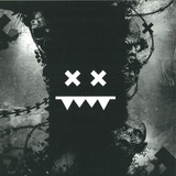 Signs - Interzone / Percuss