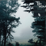 Deceptikon - Presidio