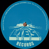 Bookworms - Bookworms