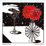 Modes & Severson - Midnight Exotics