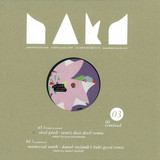 V.a. - Kann 00 Remixed