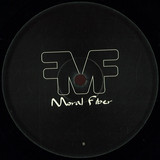 Various - Moral Fiber 3