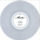 Avida - Special Pack 01