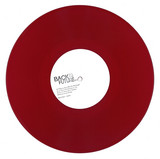 Various - Back To The Future Ep3